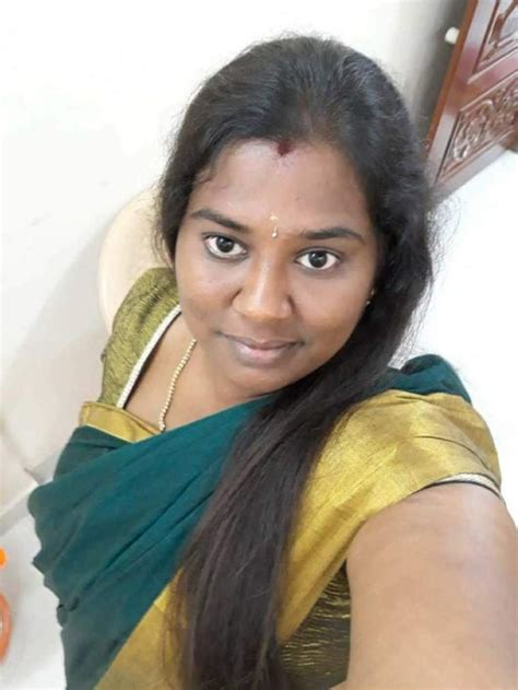 tamilnadu aunty fucking videos|tamil